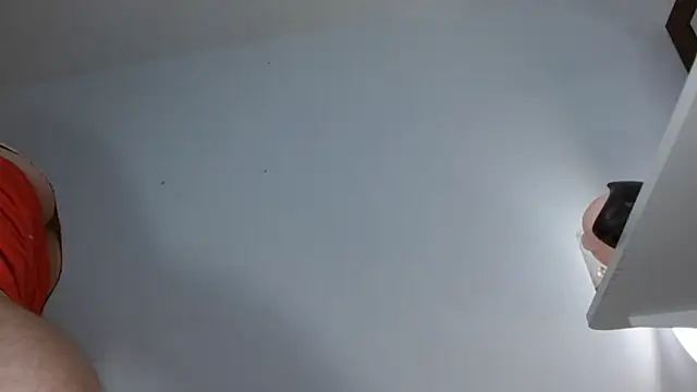 Snapshot of badanyboy chatting on 11/06/25, 12:55 badanyboy online show from 11/06/25, 12:55