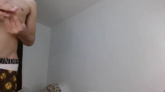 Snapshot of badanyboy chatting on 11/07/25, 02:33 badanyboy online show from 11/07/25, 02:33