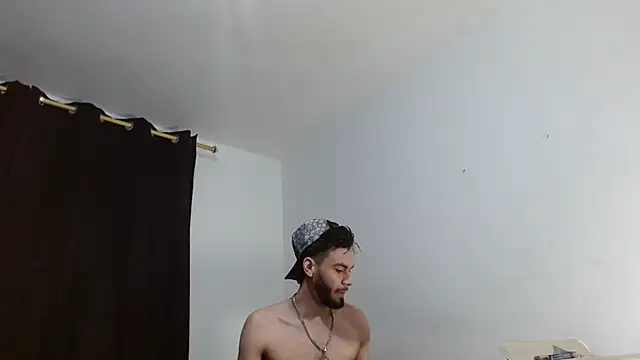 Snapshot of badanyboy chatting on 11/22/25, 11:15 badanyboy online show from 11/22/25, 11:15