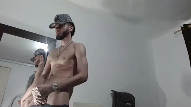 Snapshot of badanyboy chatting on 11/23/25, 12:16 badanyboy online show from 11/23/25, 12:16