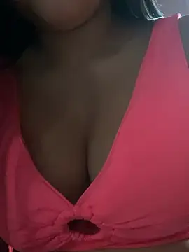 Snapshot of Manoelagatinhas23 chatting on 02/07/25, 01:43 Manoelagatinhas23 online show from 02/07/25, 01:43