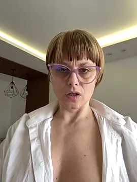 MySweetcum69 online show from 12/12/24, 08:36