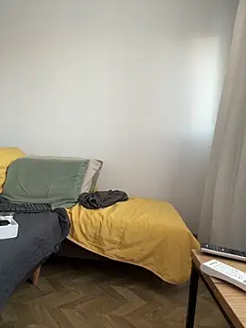 MySweetcum69 online show from 12/18/24, 02:06