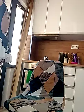 MySweetcum69 online show from 02/05/25, 06:24