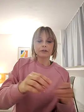 MySweetcum69 online show from 11/27/25, 01:57