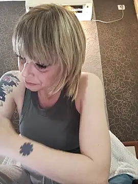 MySweetcum69 online show from 12/19/25, 03:08