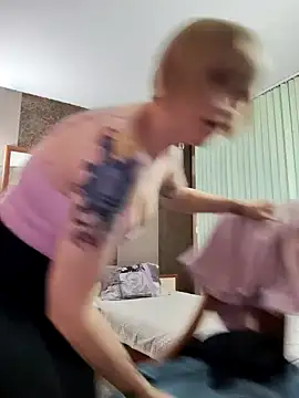 MySweetcum69 online show from 01/10/26, 01:13