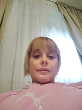 MySweetcum69 online show from 02/24/26, 01:42