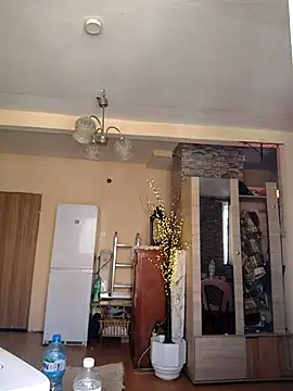 MySweetcum69 online show from 03/13/26, 12:12