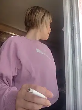 MySweetcum69 online show from 03/16/26, 10:41