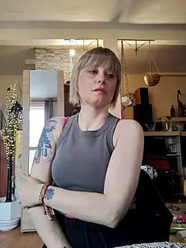 MySweetcum69 online show from 03/20/26, 11:04