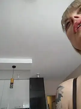 MySweetcum69 online show from 04/05/26, 08:00