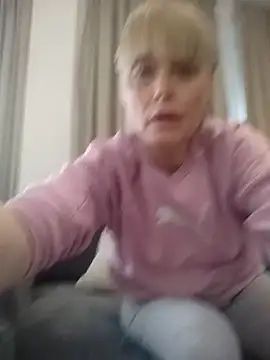 MySweetcum69 online show from 04/16/26, 09:54