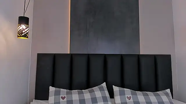 AmyPalmmer online show from 11/06/25, 11:44