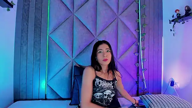 AmyPalmmer online show from 12/16/25, 11:48