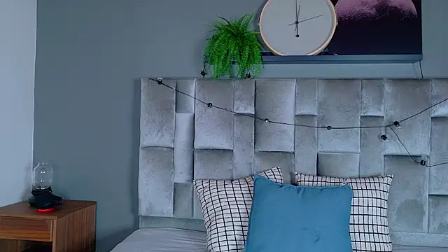 AmyPalmmer online show from 01/07/26, 11:45