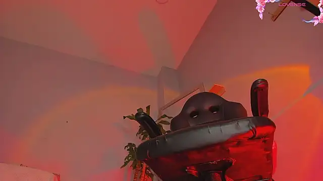 charlotte  grey online show from 03/23/26, 05:39