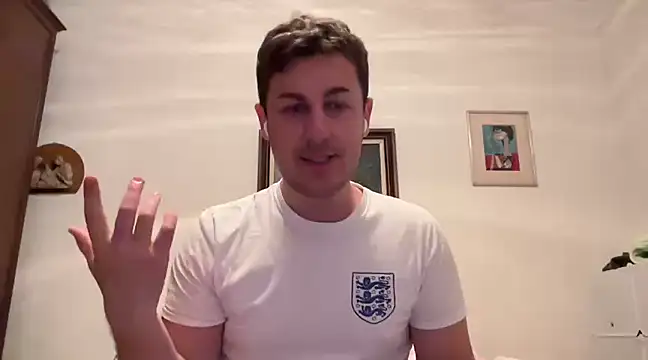 MyStrangeAddiction online show from 01/18/25, 10:17