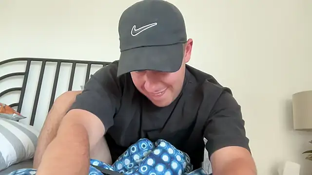 MyStrangeAddiction online show from 09/09/25, 05:12