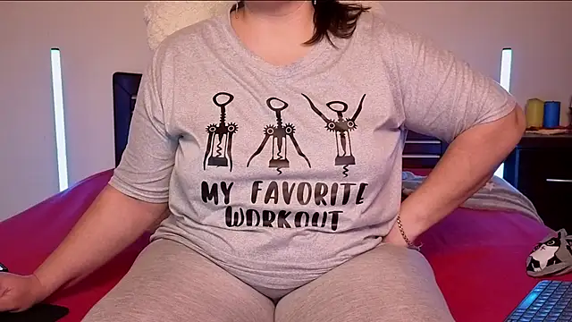 Snapshot of Niter chatting on 11/16/25, 03:39 Niter online show from 11/16/25, 03:39