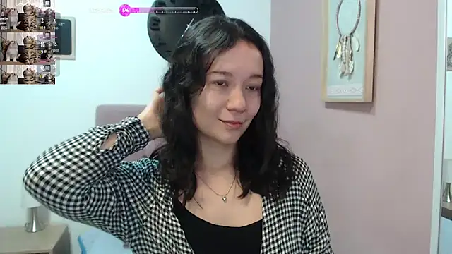 lanna 1878 online show from 01/09/25, 01:45