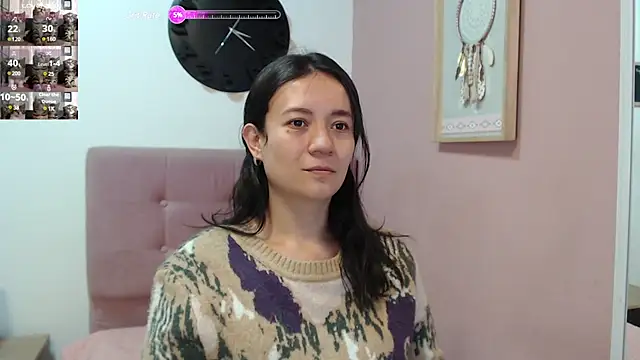 lanna 1878 online show from 01/29/25, 01:17