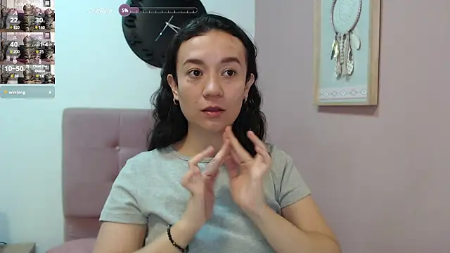 lanna 1878 online show from 01/30/25, 01:42