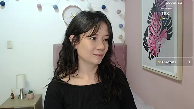 lanna 1878 online show from 10/21/25, 01:12