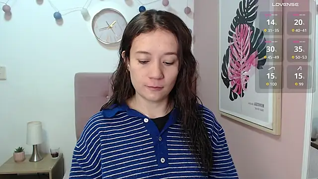 lanna 1878 online show from 01/13/26, 01:38