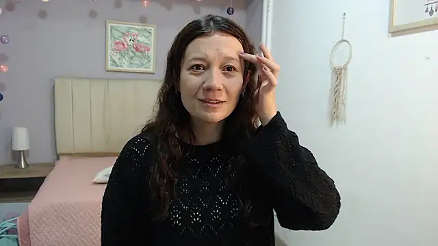 lanna 1878 online show from 03/12/26, 01:28