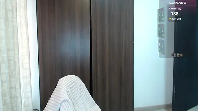 lanna 1878 online show from 04/01/26, 01:34