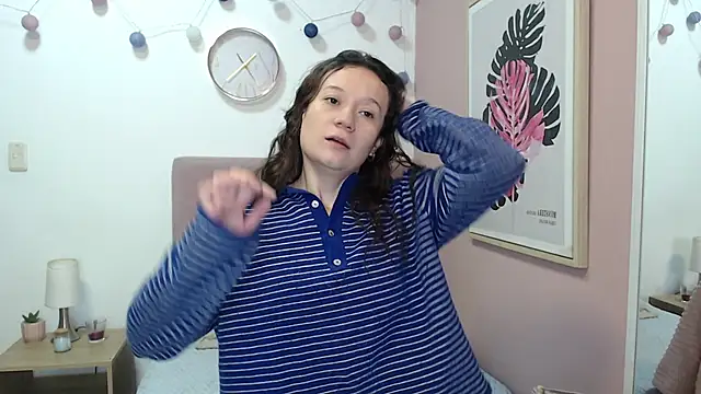 lanna 1878 online show from 04/08/26, 01:22