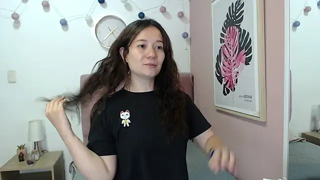lanna 1878 online show from 05/04/26, 02:13