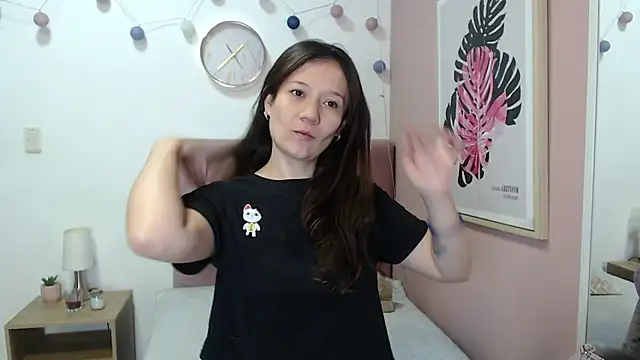 lanna 1878 online show from 05/11/26, 01:28