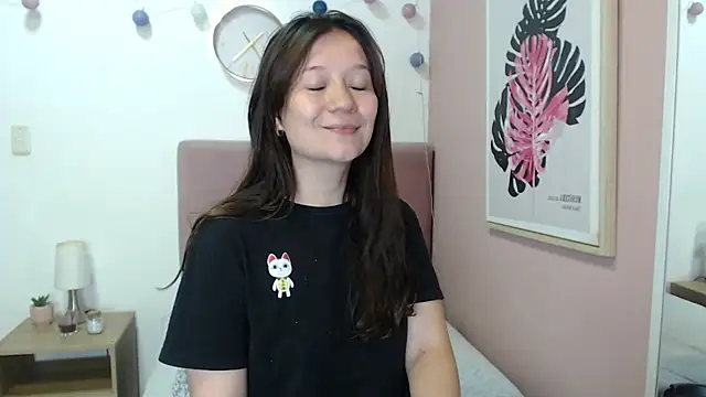lanna 1878 online show from 05/11/26, 03:18