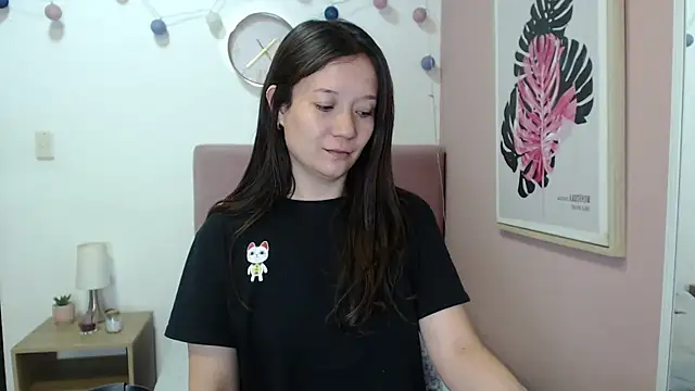 lanna 1878 online show from 05/11/26, 04:04