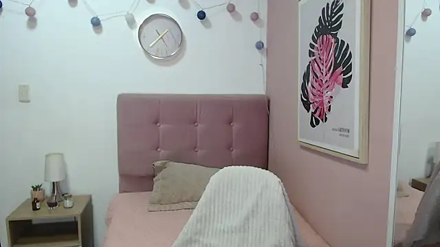 lanna 1878 online show from 05/14/26, 12:56