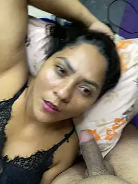 mayemarc online show from 02/13/25, 06:48