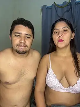 mayemarc online show from 02/21/25, 03:12