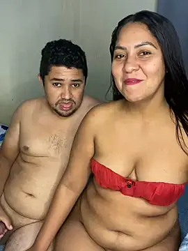 mayemarc online show from 02/23/25, 07:17