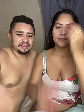 mayemarc online show from 03/08/25, 02:45