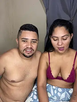 mayemarc online show from 03/22/25, 01:54