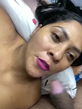 mayemarc online show from 09/24/25, 09:29