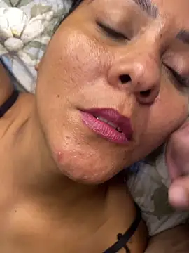 mayemarc online show from 03/08/26, 06:23