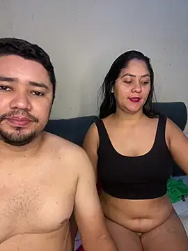Snapshot of mayemarc chatting on 07/19/26, 02:21 mayemarc online show from 07/19/26, 02:21
