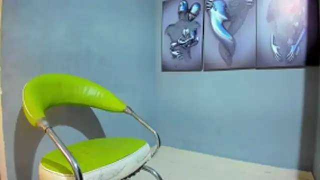 jamiief4 online show from 11/02/25, 12:35