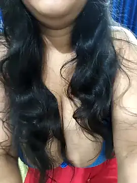 Snapshot of hot_bhabi_kolkata chatting on 12/06/24, 01:22 hot bhabi kolkata online show from 12/06/24, 01:22