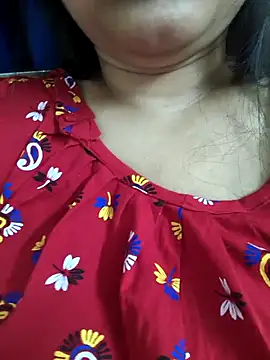 Snapshot of hot_bhabi_kolkata chatting on 02/15/25, 05:50 hot bhabi kolkata online show from 02/15/25, 05:50