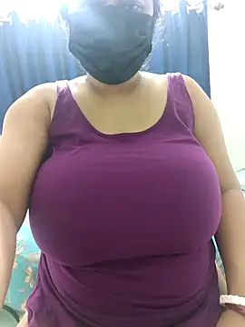 hot bhabi kolkata online show from 11/05/25, 02:06