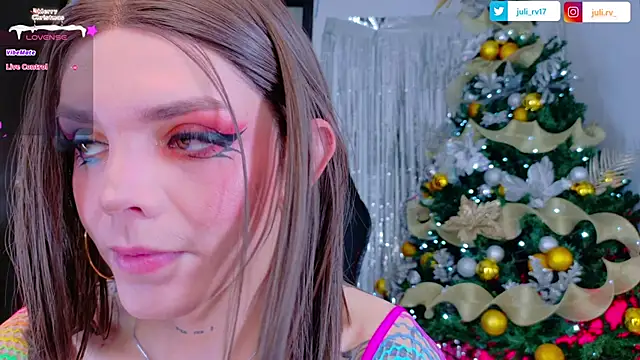 Chris parker27 online show from 12/23/24, 12:19